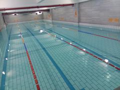 -万达影城(江北万达广场IMAX店)