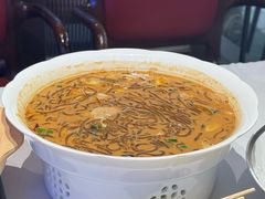 -名人坊·新派粤菜(河西奥体博览中心金鹰世界店)