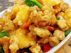 -张包铺(道外店)