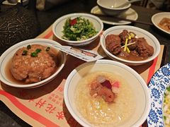 -杏花村水席楼·洛阳水席(老城十字街店)