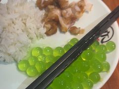 -老板恋上鱼(振华商厦店)