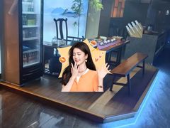 -金凤凰健康养生·足疗·推拿·SPA(横岗店)