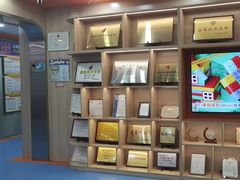 -艾克瑞特AI机器人·少儿编程·人工智能通识教育·STEAM教育(伟东校区)