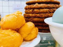 -聚德华天护国寺小吃(甜水园店)