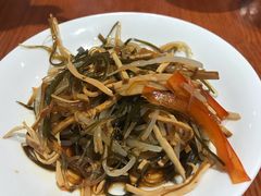 -鼎泰丰(新港中心店)