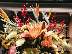 -悦百味·品质川菜(橄榄郡店)