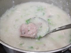 -盈田盈粥庄(博山东路店)