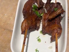 -眉州小吃(魏公村店)