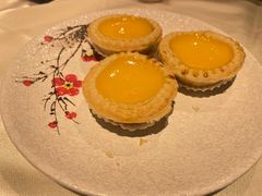 -东海海鲜酒家(流花店)