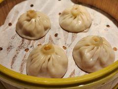 -江南厨子(万象天地店)