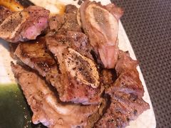 -北京花见餐饮管理有限公司