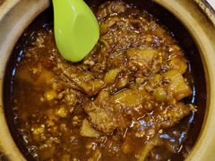 -尖沙咀茶餐厅(永泰店)