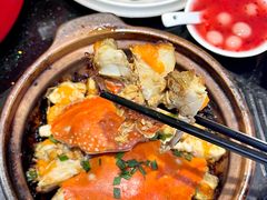 -好兄弟郭巨海鲜(天一阁店)