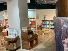 -方所(华润万象城店)