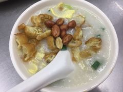 -银记肠粉店(北京路店)