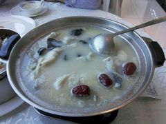 -亢龙太子酒轩(东湖店)