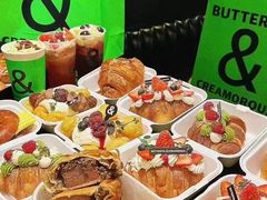 -泡泡玛特POPMART(正弘城店)