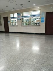 -焦作市妇幼保健院