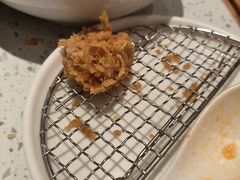 -味千拉面(增城万达广场店)