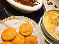 -大碗先生(沙湾天虹店)