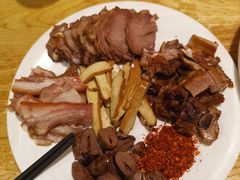 -盘飧市(春熙路店)