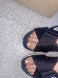 -阿噶西美甲美睫