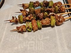 -聚点串吧·小酒局(北京旗舰店)