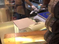 -老王头烤鸡(建大四小区店)