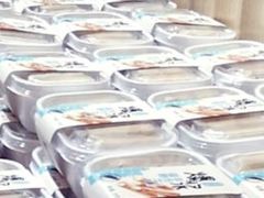 -格瑞思动物奶油生日蛋糕(园区永旺店)