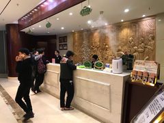 -维也纳酒店(广州番禺市桥地铁站店)