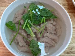 -大叔家福鼎小吃(十全街店)