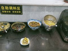 -江南濑粉(跃华路店)