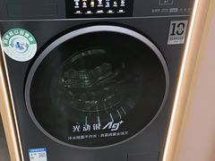 -京东五星电器(秋涛店)