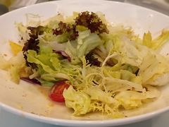 -钱塘宴(东站西子国际店)