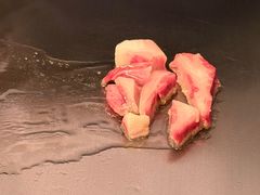 -神户牛排餐厅MOURIYA(总店)