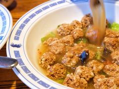 -老雒阳面馆·水席·洛阳菜(王城路店)