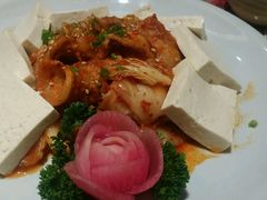android_upload_pic-萨拉伯尔水源素问店·韩国宫廷料理(人民路店)
