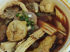 -冒菜西施·非遗冒菜(总店)