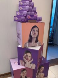 -丽美妍医疗美容·皮秒·立体分层抗衰