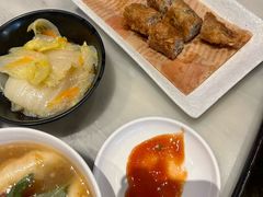 -佳思多食品料理超市(园区店)