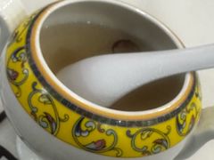 -全聚德烤鸭店(和平路店)