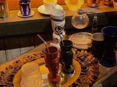 -杂咖zacup(领展中心城店)