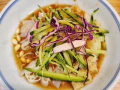 -中原一大碗(湖滨店)