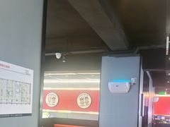 -胖哥俩肉蟹煲(杭州下沙学林街店)