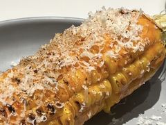 -胡麻(静安嘉里店)