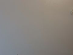 -广州W酒店