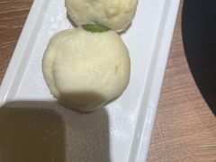 -金掌勺锅包肉(太原万达店)
