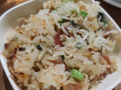 -湯系·煲汤手艺人(东二环泰禾广场店)