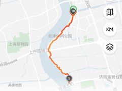 -上海山野camping·户外天幕烧烤·团建拓展营地