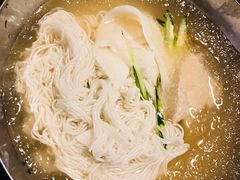 -Dombe豚(黑猪肉街店)